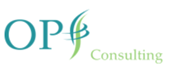 Logo da Empresa
